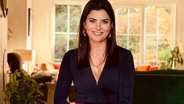 Ece Vahapoğlu, rektum kanserini yendiğini açıkladı