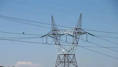 Spot piyasada elektrik fiyatları ne durumda?