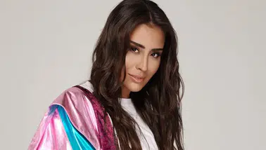 Hande Ünsal’dan magazin gündemini sarsan aşk açıklaması