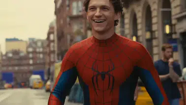 Spider-Man: Brand New Day Türkiye'de ne zaman vizyona girecek?
