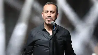 Haluk Levent neden gözaltına alındı? Hakkındaki suçlamalar neler?