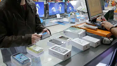 Akıllı telefon fiyatları artabilir: Bellek çipi krizi sektörü sarstı