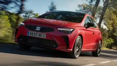 SEAT otomobillerde Temmuz fiyatları belli oldu: Ibiza, Leon, Arona ve Ateca ne kadar?