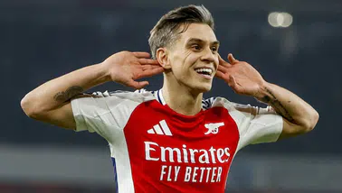 Beşiktaş’ta Leandro Trossard transferinde sona gelindi: İstanbul’a geliş tarihi belli oldu