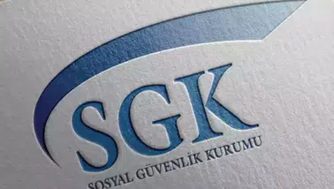 SGK'dan prim borçlarına yeni düzenleme: 72 ay taksit ve yüzde 29 tecil faizi