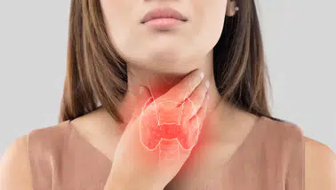 Gençlerde ani gelişen göğüs ağrısı ve nefes darlığı neden önemlidir?