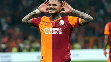 Mauro Icardi için transfer yarışı başladı! İspanyol kulüpleri peşinde