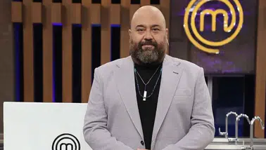 Eren Kaşıkçı'nın ölümü sonrası Şef Somer Sivrioğlu'ndan duygusal paylaşım