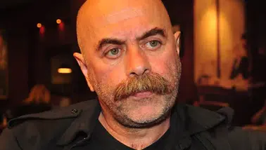 Ezel Akay, gözaltı sürecinin ardından açıklamasında neler söyledi?