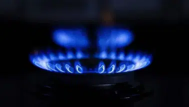 Spot piyasada doğal gaz fiyatları ne kadar oldu?
