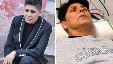 Cansever'in neden hiç evlenmediği ortaya çıktı