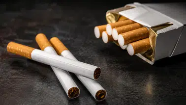 Sigaraya zam mı geldi? En ucuz ve pahalı sigara kaç lira oldu?
