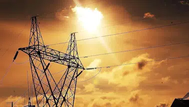 Spot piyasada elektrik fiyatları ne kadar oldu?