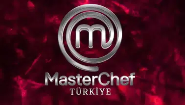 MasterChef ana kadroya kim girdi? MasterChef ana kadroya giren 15'inci yarışmacı kim oldu?