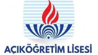 Açık lise ek sınavı 2026 ne zaman yapılacak ve e-Sınav randevusu nasıl alınır?