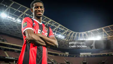 Hull City'nin yeni transferi Mohamed-Ali Cho kimdir?