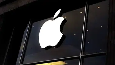 Apple TV abonelik fiyatı ne kadar oldu, Apple One kaç dolar? Apple’dan dijital servislere zam geldi!