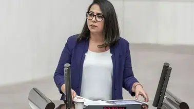 Sera Kadıgil kimdir? Seda Kadıgil hakkında neden soruşturma açıldı? Seda Kadıgil aslen nereli?