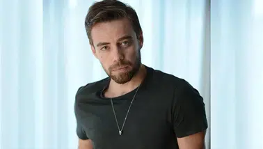 Murat Dalkılıç kimdir? Kaç yaşında ve nereli?