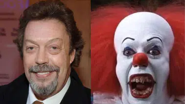 Tim Curry neden öldü? Tim Curry kimdir, kaç yaşındaydı ve hastalığı neydi?