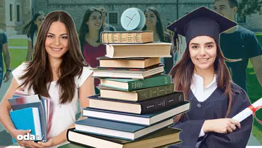 Öğrenci affı kimleri kapsıyor? Başvurular ne zaman başlayacak?