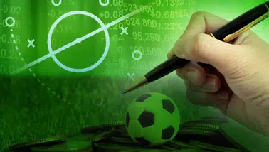 2026-2027 transfer dönemi ne zaman bitecek?