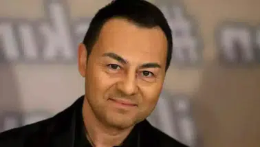 Serdar Ortaç'ın mirası ne kadar, serveti kaç TL? Mirasını kime bırakacak?