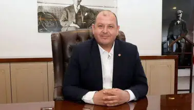 Melek Çiçek kimdir? İlkay Çiçek’in eşi Melek Çiçek kaç yaşında, nereli ve mesleği nedir?