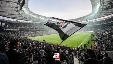 Beşiktaş'ta seçim ne zaman, saat kaçta ve nerede yapılacak? Beşiktaş neden seçime gidiyor?