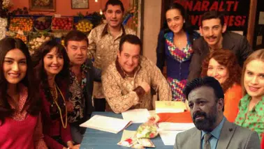 Şoray Uzun’dan Serhat Kılıç’ın ölümü sonrası bilgi kirliliği tepkisi