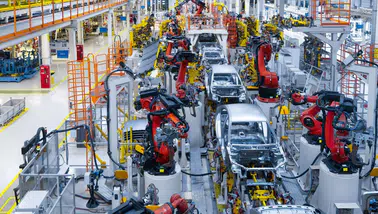 Türkiye otomotiv ihracatında 2026 yılına ait 8 aylık rekor ne anlama geliyor?