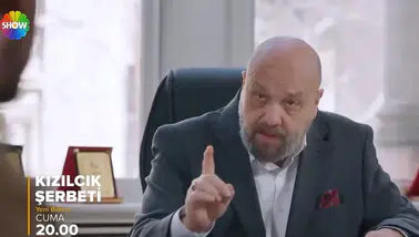 Ahmet Mümtaz Taylan’ın kızı Dilan Taylan evlendi! Tanışma hikayeleri dikkat çekti