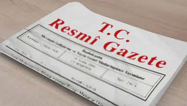 Resmi Gazete’de yayımlandı: 4 ilde 7 taşınmaz özelleştirilecek!