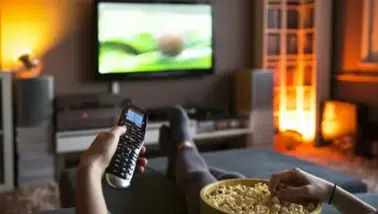 6 Eylül Pazar TV yayın akışı : Bugün hangi dizi ve filmler var?