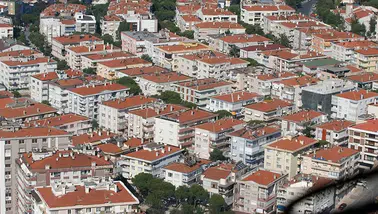 Ekim kira zammı ne kadar olacak? Yeni kira artış oranı ne zaman açıklanacak?