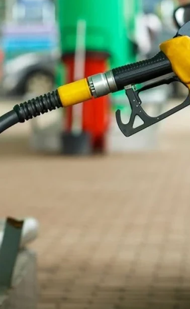 Benzin ve motorin ne kadar oldu?