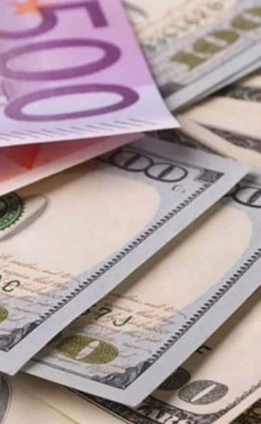 24 Nisan Perşembe dolar ve euro ne kadar oldu?