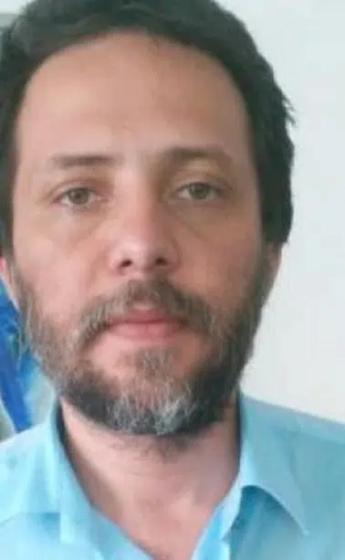 Akademisyen Cenk Yiğiter’e silahlı saldırı