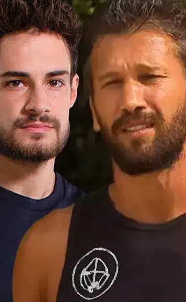 Survivor şampiyonu belli oldu!
