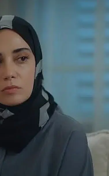 Kızılcık Şerbeti’nin Nursema’sı Ceren Karakoç’un aylık kazancı dudak uçuklattı!