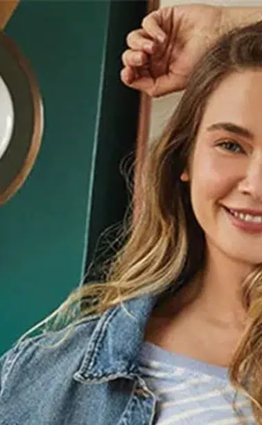 Müge Boz kimdir? Yaşı, memleketi, kariyeri ve aile hayatıyla merak edilen her şey...