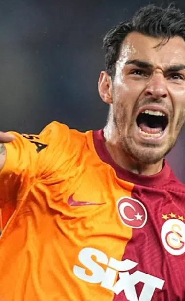 Kaan Ayhan kimdir? Kaan Ayhan kiminle evli, kaç çocuğu var?
