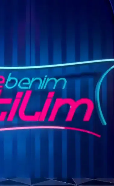İşte Benim Stilim neden yok?