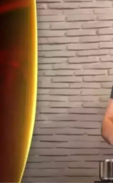 MasterChef Yusuf kimdir, kaç yaşında ve nereli? Elendi mi, Instagram hesabı var mı?