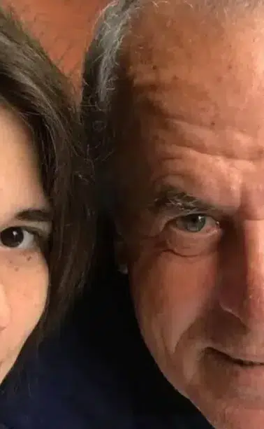 Mustafa Denizli kimdir? Lal Denizli'nin babası Mustafa Denizli hangi takımlarda görev aldı?