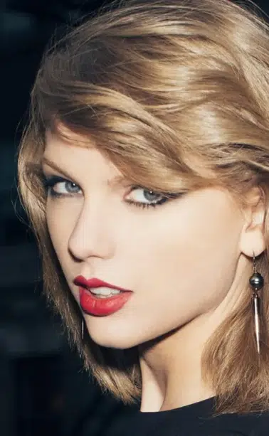 2025'in en çok satan sanatçısı açıklandı