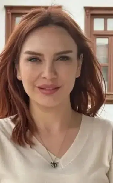 Bahar Feyzan Kimdir, Kaç Yaşında ve Hangi Kanalda Yayın Yapıyor?