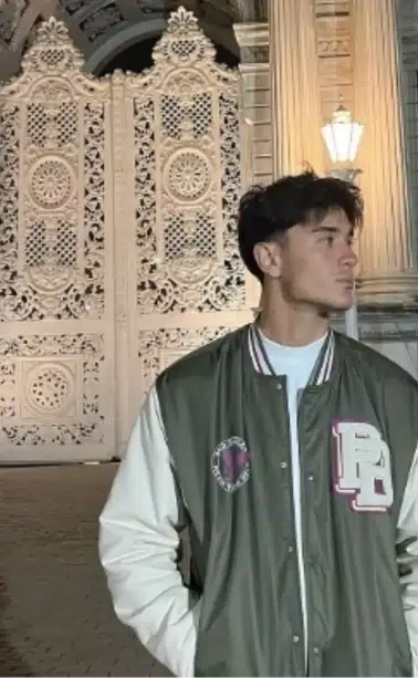 Bedirhan Özyurt Kimdir? Genç Futbolcunun Kariyeri ve Performansı Nasıldır?