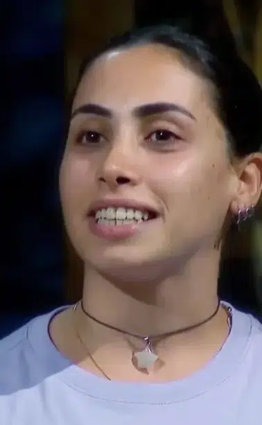 Survivor 2026 Seda Albayrak kimdir, kaç yaşında, nereli ve ne iş yapıyor?