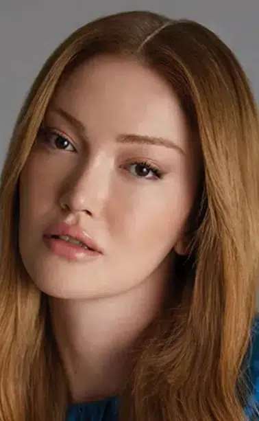 Danla Bilic'i darp eden eski sevgilisi Berk Çetin'e 5 ay hapis cezası